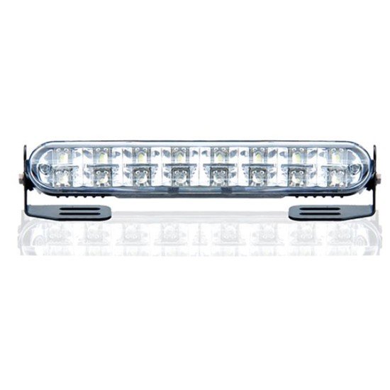 Πρόσθετο DAYLINE Διεθνή 16LED FLUX 12/24V 158X24-M-Tech-DL-LD620/MT Πρόσθετο DAYLINE Διεθνή 16LED FLUX 12/24V 158X24-M-Tech-DL-LD620/MT