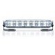 Πρόσθετο DAYLINE Διεθνή 16LED FLUX 12/24V 158X24-M-Tech-DL-LD620/MT Πρόσθετο DAYLINE Διεθνή 16LED FLUX 12/24V 158X24-M-Tech-DL-LD620/MT