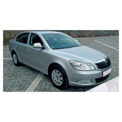 ΜΑΡΚΕ ΤΑΣΙΑ ΓΙΑ SKODA FABIA II/OCTAVIA V 15 INCH CROATIA COVER (4 ΤΕΜ.)-Croatia-Cover-CC.319/SK1501 ΜΑΡΚΕ ΤΑΣΙΑ ΓΙΑ SKODA FABIA II/OCTAVIA V 15 INCH CROATIA COVER (4 ΤΕΜ.)-Croatia-Cover-CC.319/SK1501