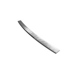 TRIM ΜΑΡΚΕ ΠΟΡΤ ΜΠΑΓΚΑΖ ΧΡΩΜΙΟ S-DIZAYN -1 TEM. ΓΙΑ OPEL ASTRA K 5D 2015+-S-dizayn-6829020/SD TRIM ΜΑΡΚΕ ΠΟΡΤ ΜΠΑΓΚΑΖ ΧΡΩΜΙΟ S-DIZAYN -1 TEM. ΓΙΑ OPEL ASTRA K 5D 2015+-S-dizayn-6829020/SD