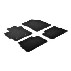 ΜΑΡΚΕ ΠΑΤΑΚΙΑ EXECUTIVE ΜΟΚΕΤΑ ΓΙΑ TOYOTA RAV4 03/2013-2019 ΣΕ ΜΑΥΡΟ ΧΡΩΜΑ ME ΚΟΥΜΠΩΜΑΤΑ LAMPA - 4 ΤΕΜ.-Lampa-L2320.3 ΜΑΡΚΕ ΠΑΤΑΚΙΑ EXECUTIVE ΜΟΚΕΤΑ ΓΙΑ TOYOTA RAV4 03/2013-2019 ΣΕ ΜΑΥΡΟ ΧΡΩΜΑ ME ΚΟΥΜΠΩΜΑΤΑ LAMPA - 4 ΤΕΜ.-Lampa-L2320.3