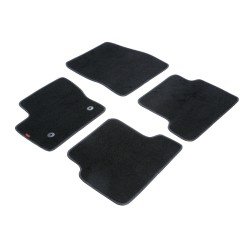 ΜΑΡΚΕ ΠΑΤΑΚΙΑ EXECUTIVE ΜΟΚΕΤΑ ΓΙΑ FORD KUGA 03/2013-10/2016 ΣΕ ΜΑΥΡΟ ΧΡΩΜΑ ME ΚΟΥΜΠΩΜΑΤΑ LAMPA - 4 ΤΕΜ.-Lampa-L2320.5 ΜΑΡΚΕ ΠΑΤΑΚΙΑ EXECUTIVE ΜΟΚΕΤΑ ΓΙΑ FORD KUGA 03/2013-10/2016 ΣΕ ΜΑΥΡΟ ΧΡΩΜΑ ME ΚΟΥΜΠΩΜΑΤΑ LAMPA - 4 ΤΕΜ.-Lampa-L2320.5