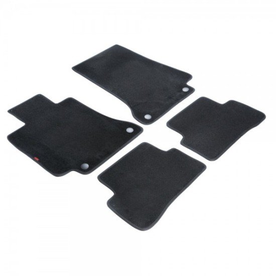 ΜΑΡΚΕ ΠΑΤΑΚΙΑ EXECUTIVE ΜΟΚΕΤΑ ΓΙΑ MERCEDES C CLASS W205 SW 4D 03/2014-2021 ΣΕ ΜΑΥΡΟ ΧΡΩΜΑ ME ΚΟΥΜΠΩΜΑΤΑ LAMPA - 4 ΤΕΜ.-Lampa-L2321.2 ΜΑΡΚΕ ΠΑΤΑΚΙΑ EXECUTIVE ΜΟΚΕΤΑ ΓΙΑ MERCEDES C CLASS W205 SW 4D 03/2014-2021 ΣΕ ΜΑΥΡΟ ΧΡΩΜΑ ME ΚΟΥΜΠΩΜΑΤΑ LAMPA - 4 ΤΕΜ.-Lampa-L2321.2
