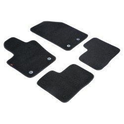 ΜΑΡΚΕ ΠΑΤΑΚΙΑ EXECUTIVE ΜΟΚΕΤΑ ΓΙΑ FIAT 500X 02/2015+ / JEEP RENEGATE 09/2014+ ΣΕ ΜΑΥΡΟ ΧΡΩΜΑ ME ΚΟΥΜΠΩΜΑΤΑ LAMPA - 4 ΤΕΜ.-Lampa-L2321.6 ΜΑΡΚΕ ΠΑΤΑΚΙΑ EXECUTIVE ΜΟΚΕΤΑ ΓΙΑ FIAT 500X 02/2015+ / JEEP RENEGATE 09/2014+ ΣΕ ΜΑΥΡΟ ΧΡΩΜΑ ME ΚΟΥΜΠΩΜΑΤΑ LAMPA - 4 ΤΕΜ.-Lampa-L2321.6
