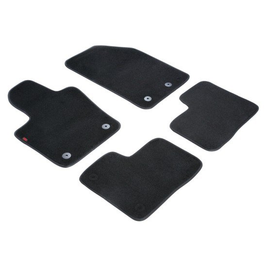 ΜΑΡΚΕ ΠΑΤΑΚΙΑ EXECUTIVE ΜΟΚΕΤΑ ΓΙΑ FIAT 500X 02/2015+ / JEEP RENEGATE 09/2014+ ΣΕ ΜΑΥΡΟ ΧΡΩΜΑ ME ΚΟΥΜΠΩΜΑΤΑ LAMPA - 4 ΤΕΜ.-Lampa-L2321.6 ΜΑΡΚΕ ΠΑΤΑΚΙΑ EXECUTIVE ΜΟΚΕΤΑ ΓΙΑ FIAT 500X 02/2015+ / JEEP RENEGATE 09/2014+ ΣΕ ΜΑΥΡΟ ΧΡΩΜΑ ME ΚΟΥΜΠΩΜΑΤΑ LAMPA - 4 ΤΕΜ.-Lampa-L2321.6