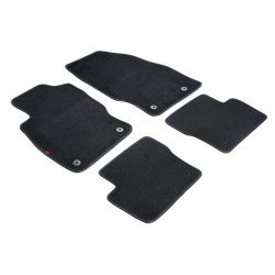 ΜΑΡΚΕ ΠΑΤΑΚΙΑ EXECUTIVE ΜΟΚΕΤΑ ΓΙΑ NISSAN QASHQAI 02/2014-03/2021 ΣΕ ΜΑΥΡΟ ΧΡΩΜΑ ME ΚΟΥΜΠΩΜΑΤΑ LAMPA - 4 ΤΕΜ.-Lampa-L2321.3 ΜΑΡΚΕ ΠΑΤΑΚΙΑ EXECUTIVE ΜΟΚΕΤΑ ΓΙΑ NISSAN QASHQAI 02/2014-03/2021 ΣΕ ΜΑΥΡΟ ΧΡΩΜΑ ME ΚΟΥΜΠΩΜΑΤΑ LAMPA - 4 ΤΕΜ.-Lampa-L2321.3