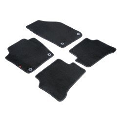 ΜΑΡΚΕ ΠΑΤΑΚΙΑ EXECUTIVE ΜΟΚΕΤΑ ΓΙΑ SKODA FABIA SW 5D 02/2015-2021 ΣΕ ΜΑΥΡΟ ΧΡΩΜΑ ME ΚΟΥΜΠΩΜΑΤΑ LAMPA - 4 ΤΕΜ.-Lampa-L2321.9 ΜΑΡΚΕ ΠΑΤΑΚΙΑ EXECUTIVE ΜΟΚΕΤΑ ΓΙΑ SKODA FABIA SW 5D 02/2015-2021 ΣΕ ΜΑΥΡΟ ΧΡΩΜΑ ME ΚΟΥΜΠΩΜΑΤΑ LAMPA - 4 ΤΕΜ.-Lampa-L2321.9