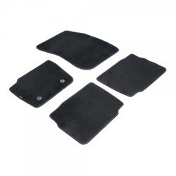 ΜΑΡΚΕ ΠΑΤΑΚΙΑ EXECUTIVE ΜΟΚΕΤΑ ΓΙΑ FORD MONDEO SW 4D / 5D 11/2014-02/2022 / FORD MONDEO HYBRID ΥΒΡΙΔΙΚΟ 11/2014-02/2022 ΣΕ ΜΑΥΡΟ ΧΡΩΜΑ ME ΚΟΥΜΠΩΜΑΤΑ LAMPA - 4 ΤΕΜ.-Lampa-L2322.3 ΜΑΡΚΕ ΠΑΤΑΚΙΑ EXECUTIVE ΜΟΚΕΤΑ ΓΙΑ FORD MONDEO SW 4D / 5D 11/2014-02/2022 / FORD MONDEO HYBRID ΥΒΡΙΔΙΚΟ 11/2014-02/2022 ΣΕ ΜΑΥΡΟ ΧΡΩΜΑ ME ΚΟΥΜΠΩΜΑΤΑ LAMPA - 4 ΤΕΜ.-Lampa-L2322.3