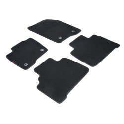 ΜΑΡΚΕ ΠΑΤΑΚΙΑ EXECUTIVE ΜΟΚΕΤΑ ΓΙΑ FORD S-MAX 10/2015+ ΣΕ ΜΑΥΡΟ ΧΡΩΜΑ ME ΚΟΥΜΠΩΜΑΤΑ LAMPA - 4 ΤΕΜ.-Lampa-L2323.3 ΜΑΡΚΕ ΠΑΤΑΚΙΑ EXECUTIVE ΜΟΚΕΤΑ ΓΙΑ FORD S-MAX 10/2015+ ΣΕ ΜΑΥΡΟ ΧΡΩΜΑ ME ΚΟΥΜΠΩΜΑΤΑ LAMPA - 4 ΤΕΜ.-Lampa-L2323.3