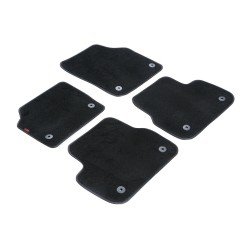 ΜΑΡΚΕ ΠΑΤΑΚΙΑ EXECUTIVE ΜΟΚΕΤΑ ΓΙΑ LAND ROVER DISCOVERY SPORT 02/2015+ ΣΕ ΜΑΥΡΟ ΧΡΩΜΑ ME ΚΟΥΜΠΩΜΑΤΑ LAMPA - 4 ΤΕΜ.-Lampa-L2324.3 ΜΑΡΚΕ ΠΑΤΑΚΙΑ EXECUTIVE ΜΟΚΕΤΑ ΓΙΑ LAND ROVER DISCOVERY SPORT 02/2015+ ΣΕ ΜΑΥΡΟ ΧΡΩΜΑ ME ΚΟΥΜΠΩΜΑΤΑ LAMPA - 4 ΤΕΜ.-Lampa-L2324.3