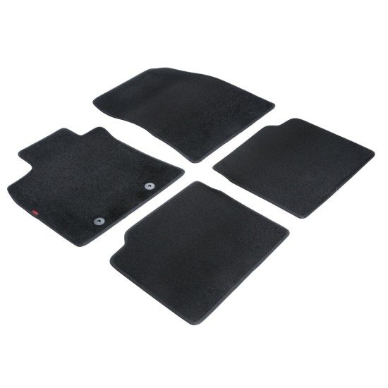 ΜΑΡΚΕ ΠΑΤΑΚΙΑ EXECUTIVE ΜΟΚΕΤΑ ΓΙΑ TOYOTA AVENSIS SW 4D 01/2016-03/2019 ΣΕ ΜΑΥΡΟ ΧΡΩΜΑ ME ΚΟΥΜΠΩΜΑΤΑ LAMPA - 4 ΤΕΜ.-Lampa-L2324.7 ΜΑΡΚΕ ΠΑΤΑΚΙΑ EXECUTIVE ΜΟΚΕΤΑ ΓΙΑ TOYOTA AVENSIS SW 4D 01/2016-03/2019 ΣΕ ΜΑΥΡΟ ΧΡΩΜΑ ME ΚΟΥΜΠΩΜΑΤΑ LAMPA - 4 ΤΕΜ.-Lampa-L2324.7