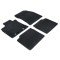ΜΑΡΚΕ ΠΑΤΑΚΙΑ EXECUTIVE ΜΟΚΕΤΑ ΓΙΑ TOYOTA AVENSIS SW 4D 01/2016-03/2019 ΣΕ ΜΑΥΡΟ ΧΡΩΜΑ ME ΚΟΥΜΠΩΜΑΤΑ LAMPA - 4 ΤΕΜ.-Lampa-L2324.7 ΜΑΡΚΕ ΠΑΤΑΚΙΑ EXECUTIVE ΜΟΚΕΤΑ ΓΙΑ TOYOTA AVENSIS SW 4D 01/2016-03/2019 ΣΕ ΜΑΥΡΟ ΧΡΩΜΑ ME ΚΟΥΜΠΩΜΑΤΑ LAMPA - 4 ΤΕΜ.-Lampa-L2324.7