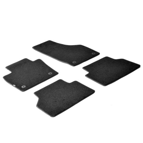 ΜΑΡΚΕ ΠΑΤΑΚΙΑ EXECUTIVE ΜΟΚΕΤΑ ΓΙΑ AUDI Q3 10/2011-2018 ΣΕ ΜΑΥΡΟ ΧΡΩΜΑ ΜΕ ΚΟΥΜΠΩΜΑΤΑ LAMPA - 4 ΤΕΜ.-Lampa-L2301.1 ΜΑΡΚΕ ΠΑΤΑΚΙΑ EXECUTIVE ΜΟΚΕΤΑ ΓΙΑ AUDI Q3 10/2011-2018 ΣΕ ΜΑΥΡΟ ΧΡΩΜΑ ΜΕ ΚΟΥΜΠΩΜΑΤΑ LAMPA - 4 ΤΕΜ.-Lampa-L2301.1