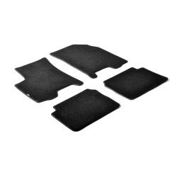 ΜΑΡΚΕ ΠΑΤΑΚΙΑ EXECUTIVE ΜΟΚΕΤΑ ΓΙΑ CHEVROLET AVEO 3D / 5D 2002-2011 / DAEWOO KALOS 2002-2008 ΣΕ ΜΑΥΡΟ ΧΡΩΜΑ ΧΩΡΙΣ ΚΟΥΜΠΩΜΑΤΑ LAMPA - 4 ΤΕΜ.-Lampa-L2302.4 ΜΑΡΚΕ ΠΑΤΑΚΙΑ EXECUTIVE ΜΟΚΕΤΑ ΓΙΑ CHEVROLET AVEO 3D / 5D 2002-2011 / DAEWOO KALOS 2002-2008 ΣΕ ΜΑΥΡΟ ΧΡΩΜΑ ΧΩΡΙΣ ΚΟΥΜΠΩΜΑΤΑ LAMPA - 4 ΤΕΜ.-Lampa-L2302.4