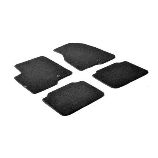 ΜΑΡΚΕ ΠΑΤΑΚΙΑ EXECUTIVE ΜΟΚΕΤΑ ΓΙΑ CHEVROLET CAPTIVA 07/2006-09/2015 / OPEL ANTARA 11/2006-05/2017 ΣΕ ΜΑΥΡΟ ΧΡΩΜΑ ΜΕ ΚΟΥΜΠΩΜΑΤΑ LAMPA - 4 ΤΕΜ.-Lampa-L2302.6 ΜΑΡΚΕ ΠΑΤΑΚΙΑ EXECUTIVE ΜΟΚΕΤΑ ΓΙΑ CHEVROLET CAPTIVA 07/2006-09/2015 / OPEL ANTARA 11/2006-05/2017 ΣΕ ΜΑΥΡΟ ΧΡΩΜΑ ΜΕ ΚΟΥΜΠΩΜΑΤΑ LAMPA - 4 ΤΕΜ.-Lampa-L2302.6