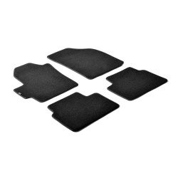 ΜΑΡΚΕ ΠΑΤΑΚΙΑ EXECUTIVE ΜΟΚΕΤΑ ΓΙΑ CHEVROLET MATIZ 05/2005-01/2010 ΣΕ ΜΑΥΡΟ ΧΡΩΜΑ ΧΩΡΙΣ ΚΟΥΜΠΩΜΑΤΑ LAMPA - 4 ΤΕΜ.-Lampa-L2302.8 ΜΑΡΚΕ ΠΑΤΑΚΙΑ EXECUTIVE ΜΟΚΕΤΑ ΓΙΑ CHEVROLET MATIZ 05/2005-01/2010 ΣΕ ΜΑΥΡΟ ΧΡΩΜΑ ΧΩΡΙΣ ΚΟΥΜΠΩΜΑΤΑ LAMPA - 4 ΤΕΜ.-Lampa-L2302.8