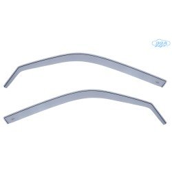 ΖΕΥΓΑΡΙ ΜΠΡΟΣΤΙΝΟΙ ΑΝΕΜΟΘΡΑΥΣΤΕΣ ΓΙΑ TOYOTA STARLET 3D 1996-1999  ΑΠΟ ΕΥΚΑΜΠΤΟ ΧΥΤΟ ΑΚΡΥΛΙΚΟ ΓΥΑΛΙ (CAST ACRYLIC GLASS) DGA - 2 ΤΕΜ-DGA-ANEM.DGA23030 ΖΕΥΓΑΡΙ ΜΠΡΟΣΤΙΝΟΙ ΑΝΕΜΟΘΡΑΥΣΤΕΣ ΓΙΑ TOYOTA STARLET 3D 1996-1999  ΑΠΟ ΕΥΚΑΜΠΤΟ ΧΥΤΟ ΑΚΡΥΛΙΚΟ ΓΥΑΛΙ (CAST ACRYLIC GLASS) DGA - 2 ΤΕΜ-DGA-ANEM.DGA23030