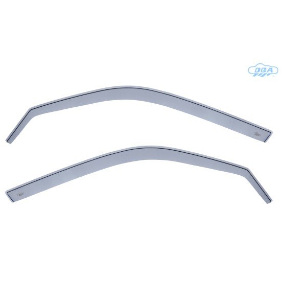 ΖΕΥΓΑΡΙ ΜΠΡΟΣΤΙΝΟΙ ΑΝΕΜΟΘΡΑΥΣΤΕΣ ΓΙΑ TOYOTA STARLET 3D 1996-1999  ΑΠΟ ΕΥΚΑΜΠΤΟ ΧΥΤΟ ΑΚΡΥΛΙΚΟ ΓΥΑΛΙ (CAST ACRYLIC GLASS) DGA - 2 ΤΕΜ-DGA-ANEM.DGA23030 ΖΕΥΓΑΡΙ ΜΠΡΟΣΤΙΝΟΙ ΑΝΕΜΟΘΡΑΥΣΤΕΣ ΓΙΑ TOYOTA STARLET 3D 1996-1999  ΑΠΟ ΕΥΚΑΜΠΤΟ ΧΥΤΟ ΑΚΡΥΛΙΚΟ ΓΥΑΛΙ (CAST ACRYLIC GLASS) DGA - 2 ΤΕΜ-DGA-ANEM.DGA23030