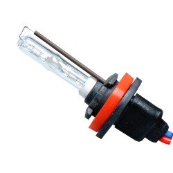 H9 8.000k 12/24V 35W ΑΝΤΑΛΛΑΚΤΙΚΗ ΛΑΜΠΑ ΓΙΑ ΚΙΤ XENON 1ΤΕΜ.-M-Tech-HID.ZMPH98/MT H9 8.000k 12/24V 35W ΑΝΤΑΛΛΑΚΤΙΚΗ ΛΑΜΠΑ ΓΙΑ ΚΙΤ XENON 1ΤΕΜ.-M-Tech-HID.ZMPH98/MT