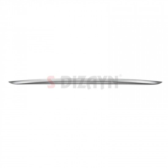 TRIM ΜΑΡΚΕ ΠΟΡΤ ΠΑΓΚΑΖ ΓΙΑ VW PASSAT B8 4D 2015+-S-dizayn-7617030/SD TRIM ΜΑΡΚΕ ΠΟΡΤ ΠΑΓΚΑΖ ΓΙΑ VW PASSAT B8 4D 2015+-S-dizayn-7617030/SD