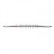 TRIM ΜΑΡΚΕ ΠΟΡΤ ΠΑΓΚΑΖ ΓΙΑ VW PASSAT B8 4D 2015+-S-dizayn-7617030/SD TRIM ΜΑΡΚΕ ΠΟΡΤ ΠΑΓΚΑΖ ΓΙΑ VW PASSAT B8 4D 2015+-S-dizayn-7617030/SD
