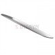TRIM ΜΑΡΚΕ ΠΟΡΤ ΠΑΓΚΑΖ ΓΙΑ VW PASSAT B8 4D 2015+-S-dizayn-7617030/SD TRIM ΜΑΡΚΕ ΠΟΡΤ ΠΑΓΚΑΖ ΓΙΑ VW PASSAT B8 4D 2015+-S-dizayn-7617030/SD