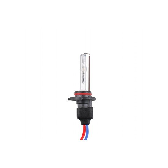 H10 6.000k 12/24V 35W ΑΝΤΑΛΛΑΚΤΙΚΗ ΛΑΜΠΑ ΓΙΑ ΚΙΤ XENON 1ΤΕΜ.-M-Tech-HID.ZMPH106/MT
