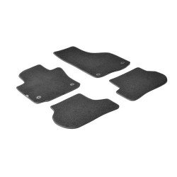 ΜΑΡΚΕ ΠΑΤΑΚΙΑ EXECUTIVE ΜΟΚΕΤΑ ΓΙΑ SEAT ALTEA 04/2004-2012 / SEAT ALTEA XL 01/2006-2015 ΣΕ ΜΑΥΡΟ ΧΡΩΜΑ ME ΚΟΥΜΠΩΜΑΤΑ LAMPA - 4 ΤΕΜ.-Lampa-L2314.8 ΜΑΡΚΕ ΠΑΤΑΚΙΑ EXECUTIVE ΜΟΚΕΤΑ ΓΙΑ SEAT ALTEA 04/2004-2012 / SEAT ALTEA XL 01/2006-2015 ΣΕ ΜΑΥΡΟ ΧΡΩΜΑ ME ΚΟΥΜΠΩΜΑΤΑ LAMPA - 4 ΤΕΜ.-Lampa-L2314.8