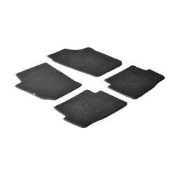 ΜΑΡΚΕ ΠΑΤΑΚΙΑ EXECUTIVE ΜΟΚΕΤΑ ΓΙΑ SEAT IBIZA 3D / 5D 01/2002-08/2009 ΣΕ ΜΑΥΡΟ ΧΡΩΜΑ ΧΩΡΙΣ ΚΟΥΜΠΩΜΑΤΑ LAMPA - 4 ΤΕΜ.-Lampa-L2314.9 ΜΑΡΚΕ ΠΑΤΑΚΙΑ EXECUTIVE ΜΟΚΕΤΑ ΓΙΑ SEAT IBIZA 3D / 5D 01/2002-08/2009 ΣΕ ΜΑΥΡΟ ΧΡΩΜΑ ΧΩΡΙΣ ΚΟΥΜΠΩΜΑΤΑ LAMPA - 4 ΤΕΜ.-Lampa-L2314.9