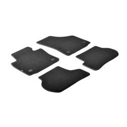 ΜΑΡΚΕ ΠΑΤΑΚΙΑ EXECUTIVE ΜΟΚΕΤΑ ΓΙΑ SEAT LEON 09/2005-04/2009 / SEAT LEON 05/2009-12/2012 ΣΕ ΜΑΥΡΟ ΧΡΩΜΑ ME ΚΟΥΜΠΩΜΑΤΑ LAMPA - 4 ΤΕΜ.-Lampa-L2315.2 ΜΑΡΚΕ ΠΑΤΑΚΙΑ EXECUTIVE ΜΟΚΕΤΑ ΓΙΑ SEAT LEON 09/2005-04/2009 / SEAT LEON 05/2009-12/2012 ΣΕ ΜΑΥΡΟ ΧΡΩΜΑ ME ΚΟΥΜΠΩΜΑΤΑ LAMPA - 4 ΤΕΜ.-Lampa-L2315.2