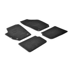 ΜΑΡΚΕ ΠΑΤΑΚΙΑ EXECUTIVE ΜΟΚΕΤΑ ΓΙΑ SKODA ROOMSTER 09/2006-2015 ΣΕ ΜΑΥΡΟ ΧΡΩΜΑ ME ΚΟΥΜΠΩΜΑΤΑ LAMPA - 4 ΤΕΜ.-Lampa-L2316.2 ΜΑΡΚΕ ΠΑΤΑΚΙΑ EXECUTIVE ΜΟΚΕΤΑ ΓΙΑ SKODA ROOMSTER 09/2006-2015 ΣΕ ΜΑΥΡΟ ΧΡΩΜΑ ME ΚΟΥΜΠΩΜΑΤΑ LAMPA - 4 ΤΕΜ.-Lampa-L2316.2
