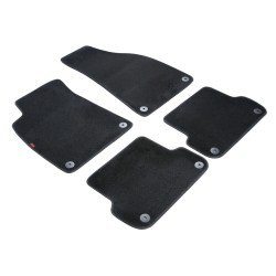 ΜΑΡΚΕ ΠΑΤΑΚΙΑ EXECUTIVE ΜΟΚΕΤΑ ΓΙΑ CITROEN C4 AIRCROSS 04/2012-2017 / MITSUBISHI ASX 07/2010-12/2012 ΣΕ ΜΑΥΡΟ ΧΡΩΜΑ ME ΚΟΥΜΠΩΜΑΤΑ LAMPA - 4 ΤΕΜ.-Lampa-L2311.0 ΜΑΡΚΕ ΠΑΤΑΚΙΑ EXECUTIVE ΜΟΚΕΤΑ ΓΙΑ CITROEN C4 AIRCROSS 04/2012-2017 / MITSUBISHI ASX 07/2010-12/2012 ΣΕ ΜΑΥΡΟ ΧΡΩΜΑ ME ΚΟΥΜΠΩΜΑΤΑ LAMPA - 4 ΤΕΜ.-Lampa-L2311.0