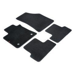 ΜΑΡΚΕ ΠΑΤΑΚΙΑ EXECUTIVE ΜΟΚΕΤΑ ΓΙΑ RENAULT MEGANE IV 5D 01/2016+ ΜΑΡΚΕ ΠΑΤΑΚΙΑ E ΜΟΚΕΤΑ ΣΕ ΜΑΥΡΟ ΧΡΩΜΑ LAMPA - 4 ΤΕΜ.-Lampa-L2323.0 ΜΑΡΚΕ ΠΑΤΑΚΙΑ EXECUTIVE ΜΟΚΕΤΑ ΓΙΑ RENAULT MEGANE IV 5D 01/2016+ ΜΑΡΚΕ ΠΑΤΑΚΙΑ E ΜΟΚΕΤΑ ΣΕ ΜΑΥΡΟ ΧΡΩΜΑ LAMPA - 4 ΤΕΜ.-Lampa-L2323.0