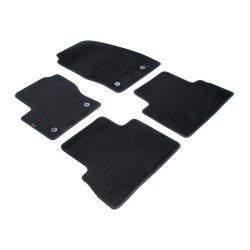 ΜΑΡΚΕ ΠΑΤΑΚΙΑ EXECUTIVE ΜΟΚΕΤΑ ΓΙΑ FORD C-MAX / C-MAX 7 04/2015-03/2020 ΣΕ ΜΑΥΡΟ ΧΡΩΜΑ ME ΚΟΥΜΠΩΜΑΤΑ LAMPA - 4 ΤΕΜ.-Lampa-L2323.2 ΜΑΡΚΕ ΠΑΤΑΚΙΑ EXECUTIVE ΜΟΚΕΤΑ ΓΙΑ FORD C-MAX / C-MAX 7 04/2015-03/2020 ΣΕ ΜΑΥΡΟ ΧΡΩΜΑ ME ΚΟΥΜΠΩΜΑΤΑ LAMPA - 4 ΤΕΜ.-Lampa-L2323.2