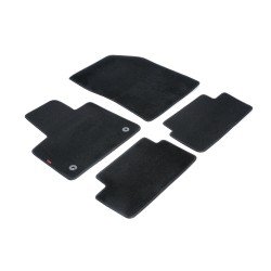 ΜΑΡΚΕ ΠΑΤΑΚΙΑ EXECUTIVE ΜΟΚΕΤΑ ΓΙΑ PEUGEOT 3008 10/2016+ ΣΕ ΜΑΥΡΟ ΧΡΩΜΑ ΜΕ ΚΟΥΜΠΩΜΑΤΑ LAMPA - 4 ΤΕΜ.-Lampa-L2323.8 ΜΑΡΚΕ ΠΑΤΑΚΙΑ EXECUTIVE ΜΟΚΕΤΑ ΓΙΑ PEUGEOT 3008 10/2016+ ΣΕ ΜΑΥΡΟ ΧΡΩΜΑ ΜΕ ΚΟΥΜΠΩΜΑΤΑ LAMPA - 4 ΤΕΜ.-Lampa-L2323.8
