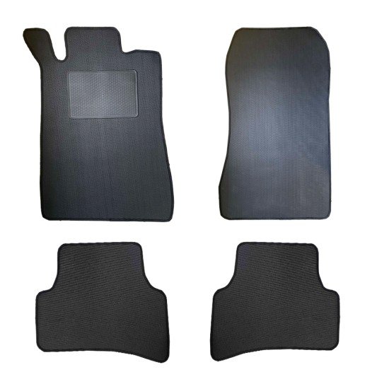 ΠΑΤΑΚΙΑ ΜΑΡΚΕ ΛΑΣΤΙΧΟ ΓΙΑ MERCEDES C-KLAS W202 1993-2000 RACE AXION - 4 ΤΕΜ.-Race Axion-ΠΑΤ.23256/BLACK ΠΑΤΑΚΙΑ ΜΑΡΚΕ ΛΑΣΤΙΧΟ ΓΙΑ MERCEDES C-KLAS W202 1993-2000 RACE AXION - 4 ΤΕΜ.-Race Axion-ΠΑΤ.23256/BLACK