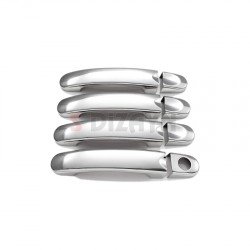 ΧΕΡΟΥΛΙΑ ΠΟΡΤΑΣ ΓΙΑ VW T5 CARAVELLE 2004+  ΧΡΩΜΙΟ ΜΕΤΑΛΛΙΚΑ 4ΤΕΜ.-S-dizayn-ΧΠ.7624120/SD ΧΕΡΟΥΛΙΑ ΠΟΡΤΑΣ ΓΙΑ VW T5 CARAVELLE 2004+  ΧΡΩΜΙΟ ΜΕΤΑΛΛΙΚΑ 4ΤΕΜ.-S-dizayn-ΧΠ.7624120/SD
