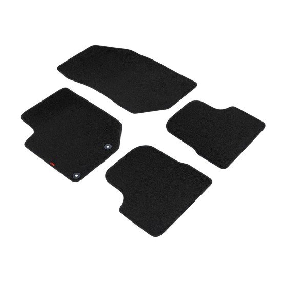 ΜΑΡΚΕ ΠΑΤΑΚΙΑ EXECUTIVE ΜΟΚΕΤΑ ΓΙΑ PEUGEOT 2008 11/2019+ / 208 5D 11/2019+ ΣΕ ΜΑΥΡΟ ΧΡΩΜΑ ME ΚΟΥΜΠΩΜΑΤΑ LAMPA - 4 ΤΕΜ.-Lampa-L2329.6 ΜΑΡΚΕ ΠΑΤΑΚΙΑ EXECUTIVE ΜΟΚΕΤΑ ΓΙΑ PEUGEOT 2008 11/2019+ / 208 5D 11/2019+ ΣΕ ΜΑΥΡΟ ΧΡΩΜΑ ME ΚΟΥΜΠΩΜΑΤΑ LAMPA - 4 ΤΕΜ.-Lampa-L2329.6