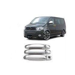 ΧΕΡΟΥΛΙΑ ΠΟΡΤΑΣ ΓΙΑ VW Τ5 TRANSPORTER 2003-2010  ΧΡΩΜΙΟ ΜΕΤΑΛΛΙΚΑ 3ΤΕΜ-S-dizayn-ΧΠ.7626122/SD ΧΕΡΟΥΛΙΑ ΠΟΡΤΑΣ ΓΙΑ VW Τ5 TRANSPORTER 2003-2010  ΧΡΩΜΙΟ ΜΕΤΑΛΛΙΚΑ 3ΤΕΜ-S-dizayn-ΧΠ.7626122/SD