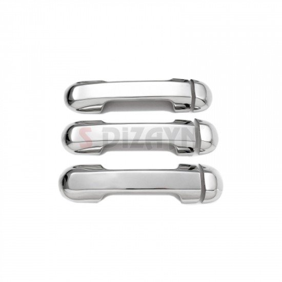 ΧΕΡΟΥΛΙΑ ΠΟΡΤΑΣ ΓΙΑ FORD TRANSIT CONNECT 2002-2014  ΧΡΩΜΙΟ ΜΕΤΑΛΛΙΚΟ 3ΤΕΜ.-S-dizayn-ΧΠ.5901122/SD ΧΕΡΟΥΛΙΑ ΠΟΡΤΑΣ ΓΙΑ FORD TRANSIT CONNECT 2002-2014  ΧΡΩΜΙΟ ΜΕΤΑΛΛΙΚΟ 3ΤΕΜ.-S-dizayn-ΧΠ.5901122/SD