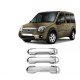 ΧΕΡΟΥΛΙΑ ΠΟΡΤΑΣ ΓΙΑ FORD TRANSIT CONNECT 2002-2014  ΧΡΩΜΙΟ ΜΕΤΑΛΛΙΚΟ 3ΤΕΜ.-S-dizayn-ΧΠ.5901122/SD ΧΕΡΟΥΛΙΑ ΠΟΡΤΑΣ ΓΙΑ FORD TRANSIT CONNECT 2002-2014  ΧΡΩΜΙΟ ΜΕΤΑΛΛΙΚΟ 3ΤΕΜ.-S-dizayn-ΧΠ.5901122/SD