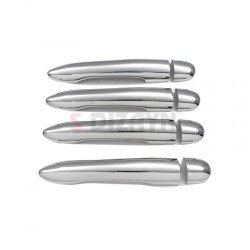 ΧΕΡΟΥΛΙΑ ΠΟΡΤΑΣ ΓΙΑ  ΧΡΩΜΙΟ ΜΕΤΑΛΛΙΚΑ NISSAN PRIMERA P12 2002-2008 4ΤΕΜ-S-dizayn-ΧΠ.6610120/SD ΧΕΡΟΥΛΙΑ ΠΟΡΤΑΣ ΓΙΑ  ΧΡΩΜΙΟ ΜΕΤΑΛΛΙΚΑ NISSAN PRIMERA P12 2002-2008 4ΤΕΜ-S-dizayn-ΧΠ.6610120/SD