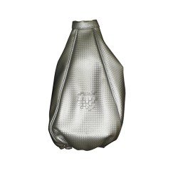 ΦΟΥΣΚΑ ΤΑΧΥΤΗΤΩΝ 190ΜΜ ΑΣΗΜΙ SIMONI RACING - 1 TEM.-Simoni Racing-SRS6111I/L ΦΟΥΣΚΑ ΤΑΧΥΤΗΤΩΝ 190ΜΜ ΑΣΗΜΙ SIMONI RACING - 1 TEM.-Simoni Racing-SRS6111I/L
