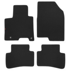 ΜΑΡΚΕ ΠΑΤΑΚΙΑ EXECUTIVE ΜΟΚΕΤΑ ΓΙΑ HYUNDAI TUCSON 11/2020+ ΣΕ ΜΑΥΡΟ ΧΡΩΜΑ ME ΚΟΥΜΠΩΜΑΤΑ LAMPA - 4 ΤΕΜ.-Lampa-L2331.3 ΜΑΡΚΕ ΠΑΤΑΚΙΑ EXECUTIVE ΜΟΚΕΤΑ ΓΙΑ HYUNDAI TUCSON 11/2020+ ΣΕ ΜΑΥΡΟ ΧΡΩΜΑ ME ΚΟΥΜΠΩΜΑΤΑ LAMPA - 4 ΤΕΜ.-Lampa-L2331.3