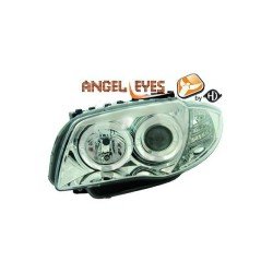 Φανάρια diederichs Angel Eyes για BMW ΣΕΙΡΑ 1 E81/E82/E87/E88 09.04+ ANGELEYES CHROME-Diederichs-AL-1280680/DD Φανάρια diederichs Angel Eyes για BMW ΣΕΙΡΑ 1 E81/E82/E87/E88 09.04+ ANGELEYES CHROME-Diederichs-AL-1280680/DD