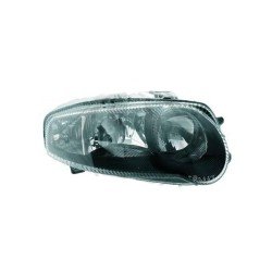 ΦΑΝΑΡΙΑ ΓΙΑ ALFA ROMEO 147 01/2001-12/2004 BLACK ΜΟΝΟ ΤΟ ΔΕΞΙ (ΧΩΡΙΣ ΜΟΤΕΡ ΡΥΘΜΙΣΗΣ)(ΟΧΙ ANGEL)-Diederichs-AL-3041082/DD ΦΑΝΑΡΙΑ ΓΙΑ ALFA ROMEO 147 01/2001-12/2004 BLACK ΜΟΝΟ ΤΟ ΔΕΞΙ (ΧΩΡΙΣ ΜΟΤΕΡ ΡΥΘΜΙΣΗΣ)(ΟΧΙ ANGEL)-Diederichs-AL-3041082/DD