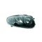 ΦΑΝΑΡΙΑ ΓΙΑ ALFA ROMEO 147 01/2001-12/2004 BLACK ΜΟΝΟ ΤΟ ΔΕΞΙ (ΧΩΡΙΣ ΜΟΤΕΡ ΡΥΘΜΙΣΗΣ)(ΟΧΙ ANGEL)-Diederichs-AL-3041082/DD ΦΑΝΑΡΙΑ ΓΙΑ ALFA ROMEO 147 01/2001-12/2004 BLACK ΜΟΝΟ ΤΟ ΔΕΞΙ (ΧΩΡΙΣ ΜΟΤΕΡ ΡΥΘΜΙΣΗΣ)(ΟΧΙ ANGEL)-Diederichs-AL-3041082/DD