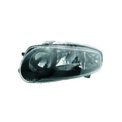 Φανάρι Μπροστινό Αριστερο για  ALFA ROMEO 147 01.01-12.04 BLACK (ΜΕ ΜΟΤΕΡ ΡΥΘΜΙΣΗΣ)(ΟΧΙ ANGEL)-Diederichs-AL-3041083/DD Φανάρι Μπροστινό Αριστερο για  ALFA ROMEO 147 01.01-12.04 BLACK (ΜΕ ΜΟΤΕΡ ΡΥΘΜΙΣΗΣ)(ΟΧΙ ANGEL)-Diederichs-AL-3041083/DD