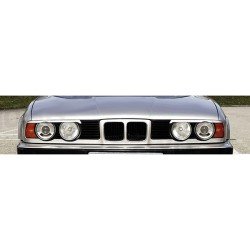 ΦΑΝΑΡΙΑ ΓΙΑ ΜΠΡΟΣΤΙΝΑ  AUTOSTYLE ANGEL EYES BMW E36 2D ΧΡΩΜΙΟ-Autostyle-AL-AUT.BMK01 ΦΑΝΑΡΙΑ ΓΙΑ ΜΠΡΟΣΤΙΝΑ  AUTOSTYLE ANGEL EYES BMW E36 2D ΧΡΩΜΙΟ-Autostyle-AL-AUT.BMK01