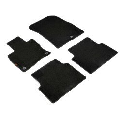 ΜΑΡΚΕ ΠΑΤΑΚΙΑ EXECUTIVE ΜΟΚΕΤΑ ΓΙΑ FORD KUGA 11/2019+ ΣΕ ΜΑΥΡΟ ΧΡΩΜΑ ME ΚΟΥΜΠΩΜΑΤΑ LAMPA - 4 ΤΕΜ.-Lampa-L2332.6 ΜΑΡΚΕ ΠΑΤΑΚΙΑ EXECUTIVE ΜΟΚΕΤΑ ΓΙΑ FORD KUGA 11/2019+ ΣΕ ΜΑΥΡΟ ΧΡΩΜΑ ME ΚΟΥΜΠΩΜΑΤΑ LAMPA - 4 ΤΕΜ.-Lampa-L2332.6